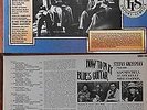 LP Stefan Grossman How To Play The Blues Guiter Vol.2 (Sam Mitchell,Jo Ann Kelly