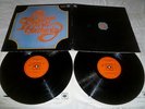 CHICAGO TRANSIT AUTHORITY-same '69 UK CBS 2 LP ORIG.1ST