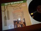 MERCURY LIVING PRESENCE LP SR 90292 ORCHESTRAL MARCH FAVORITES RFR-2/RFR-1 NM NR