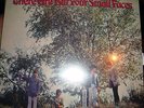 SMALL FACES THERE ARE BUT FOUR RECORD STORE DAY LP 2013 1000 ONLY SEALED NEW