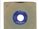 ROCKABILLY LLOYD ARNOLD Red Coat, Green Pants and Red Suede Shoes/Hangout  MYERS