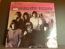 SEALED COPY JEFFERSON AIRPLANE 