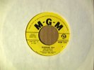 JETHRO TULL Sunshine Day/Aeroplane ** UK issue their 1st