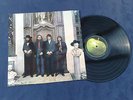 BEATLES 