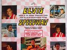 LP_OST_SPEEDWAY_Elvis Presley_+photo pic_RCA LSP-3989_Nancy Sinatra_Jordanaires