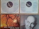 SET325/6 - MAHLER 2 -  SOLTI - CLASSICAL LP RECORD