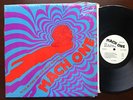 RARE PRIVATE MACH ONE 1975 FUNK SOUL NM SHRINK LP Listen