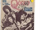 Killer Queen