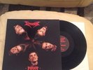 Dismember pieces 12