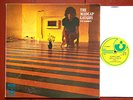 Syd Barrett “The Madcap Laughs”, (Pink Floyd)