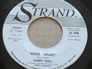 NEAR MINT PROMO 
