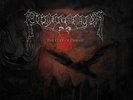PROCESSION The Cult of Disease LP Doom