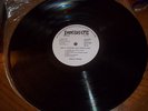 The Small Faces Ogden's Nut Gone Flake - Original rare 1968 mono lp mod IMLP012