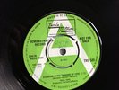 The Four Tops- Standing in the Shadows/Since Touve Been Gone Uk Demo