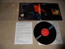 Jimi Hendrix Band of Gypsys ARCHIVE MASTER Ludwig RL STEAM CLEANED, A+ SOUND