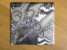 Atoms For Peace, 