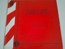 JANKO NILOVIC Orig SUPRA POP IMPRESSIONS Rare FUNKY PROG PSYCH JAZZ Library HEAR