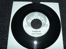 BOBBY COLEMAN - PLEASURE GIRL massive @ wigan casino.