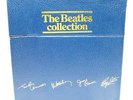 THE BEATLES COLLECTION   14 LP BOX SET   1978 UK ORG 1ST PRESS   NEAR MINT