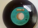 LEE BRACKETT Save A Foolish Man/Ruby Rare Funk Soul 45 DJ Promo EXCELLO E++/NM-