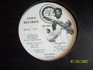 Rare Islands Disco Funk 12