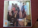 ORIGINAL UK  LP SAVOY BROWN  SKL 4883