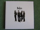 The Beatles in Stereo Vinyl Box Set - Deluxe 252 page Hardback Book - ONLY