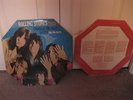 ROLLING STONES 