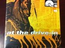 At The Drive-In Relationship Of Command Sealed RSD Limited Edition