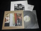 John Parish & Polly Jean Harvey Dance Hall at Louse Point Vinyl LP PJ