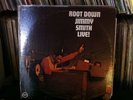 JIMMY SMITH Root Down 1972 VERVE LP jazz funk breaks conga beastie boys beats