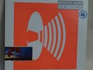 depeche mode Music For the masses LP withdrawn original sleeve very rare