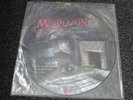 MARILLION PICTURE DISC (SCRIPT FOR A JESTERS TEAR)