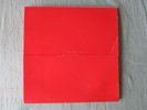LP(3) BOX SET ELVIS PRESLEY HOLLYWOOD BOX W/POSTER MINT (french)