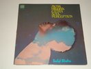MONK HIGGINS Extra Soul Perception SOLID STATE 18046 Orig 1968 Jazz FUNK LP