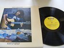 DICK GAUGHAN KIST O