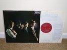 ROLLING STONES Selftitled LP Decca Mono UK 1968 Press
