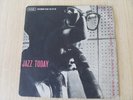 THE VIC ASH QUARTET RARE 7