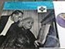 LP ELLY NEY PIANO LUDWIG HOELSCHER TELEFUNKEN 5s SONATA BEETHOVEN BLE 14087 RARE