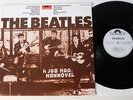 THE BEATLES 