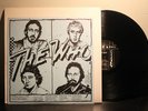 The Who 