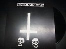 DEATH-DEATH 1ST DEMO  WHITE LABEL  10