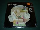 THE FAMILY TREE - 