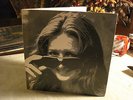 BONNIE RAITT 