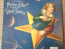 smashing pumpkins mellon collie and the infinite sadness original 1995 vinyl