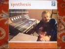 laurie johnson - synthesis - lansdowne series - 1970 - stan tracey joe harriott