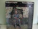 PROFESSOR LONGHAIR - THE LAST MARDI GRAS   /  ATLANTIC DOUBLE LP