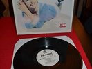 THE CARDIGANS 1995 LIFE ORIGINAL 1 PRESS VINYL LP EXCELLENT CONDITION LIKE NEW