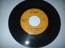 Early 50's Doo Wop-The Orbits on Don-J records-