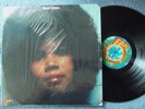 CANDI STATON S/T STEREO FAME US ORIG '71 NM/GEM RICK HALL